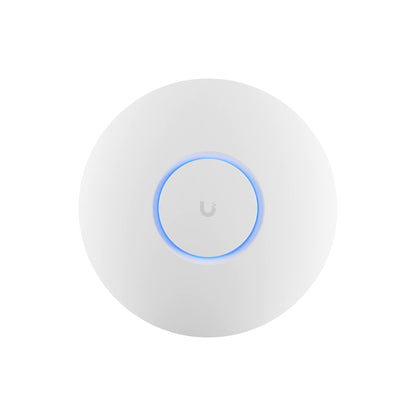 Access Point UBIQUITI U6+