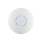 Access Point UBIQUITI U6+