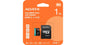Memorias Flash ADATA PREMIER PRO