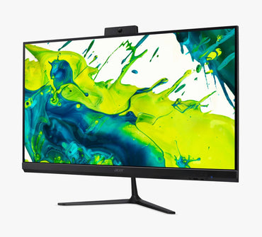 All In One ACER C27-2G_UubR75700U