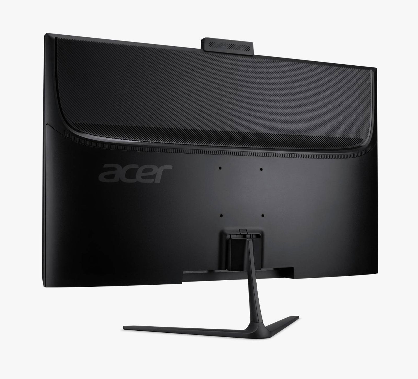 All In One ACER C27-2G_UubR75700U