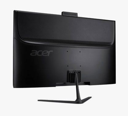 All In One ACER C27-2G_UubR75700U
