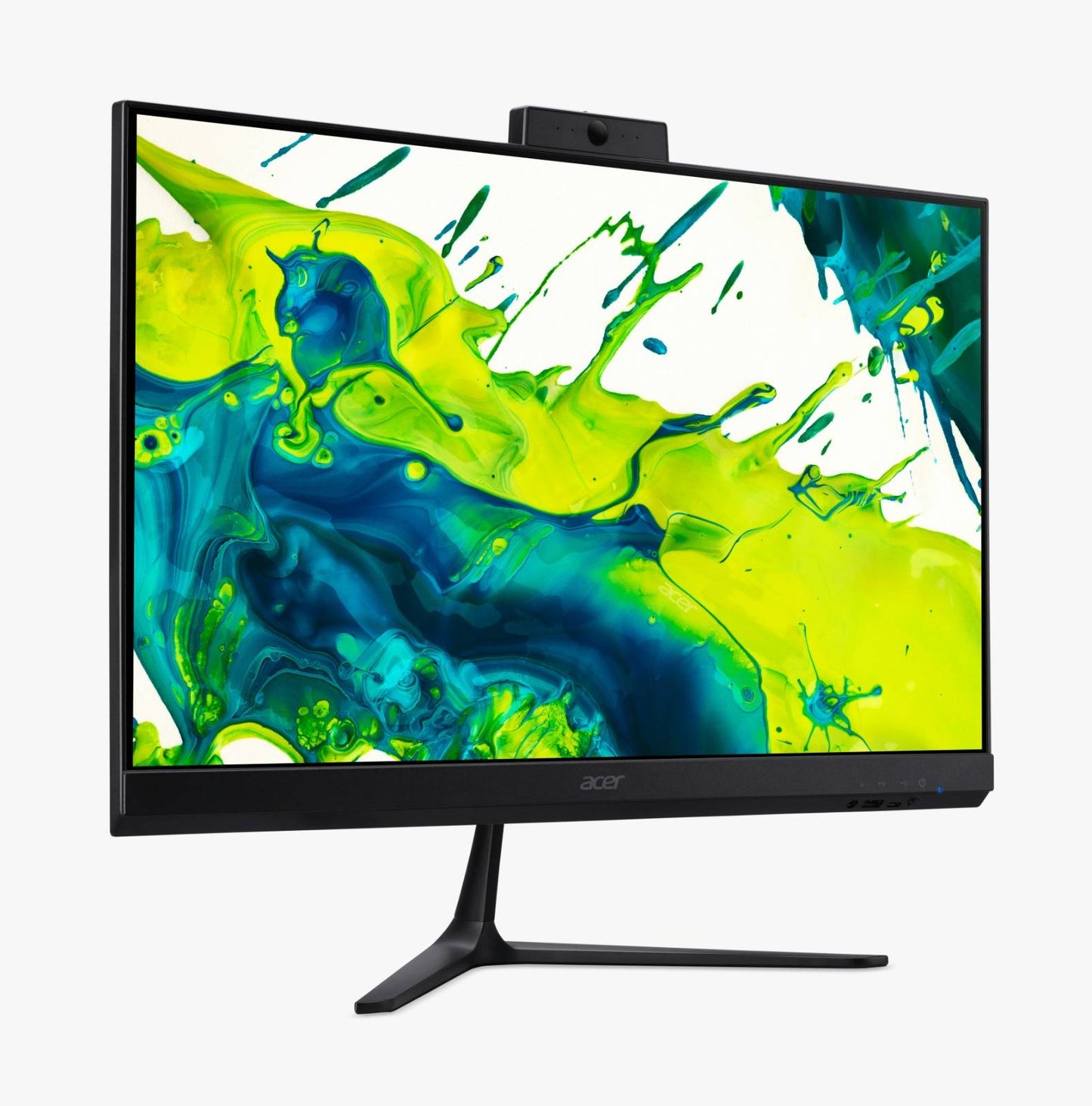 All In One ACER C24-2G-MR11