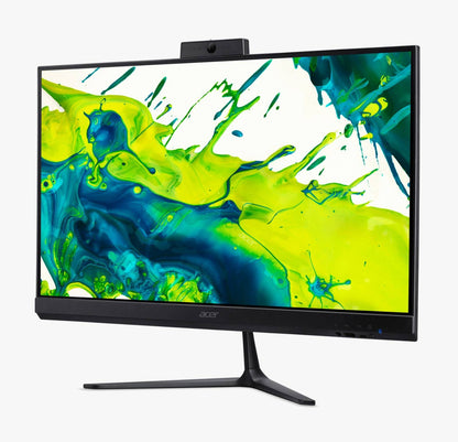 All In One ACER C24-2G-MR11