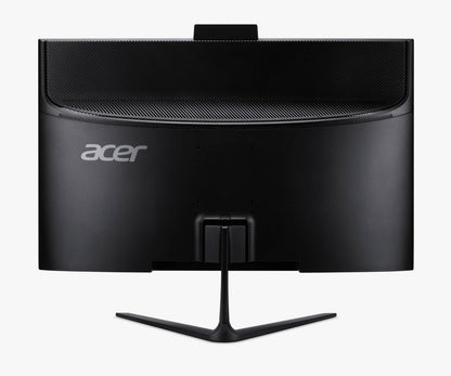 All In One ACER C24-2G-MR11