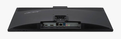 All In One ACER C24-2G-MR11