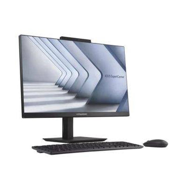 All in One Asus Business E5402WVAK-i716G512-P1