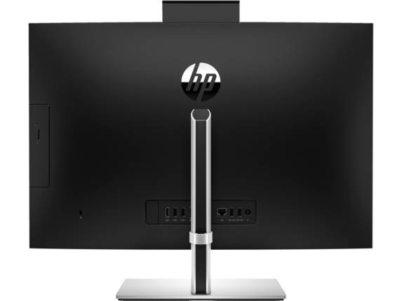 All In One HP 440 G9 9P1N7LA