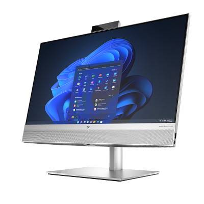All in One HP HP Elite One 840 G9