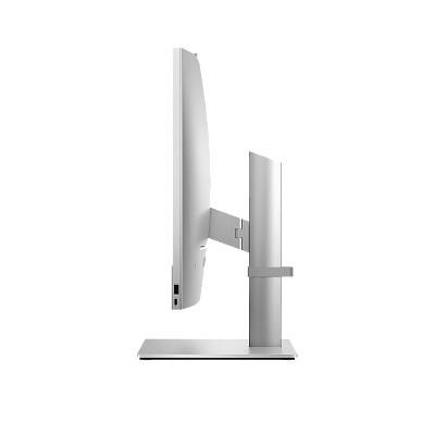 All in One HP HP Elite One 840 G9