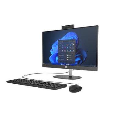 All in One HP HP ProOne 240 G10
