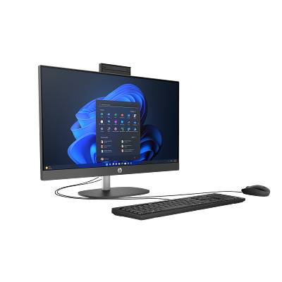 All in One HP HP ProOne 240 G10