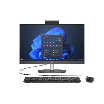 All in One HP HP ProOne 240 G10