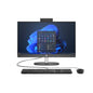 All in One HP HP ProOne 240 G10