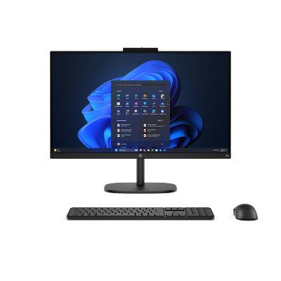 All in One HP HP ProStudio 2  G2a
