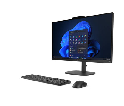 All in One HP HP ProStudio 2  G2a