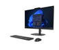All in One HP HP ProStudio 2  G2a
