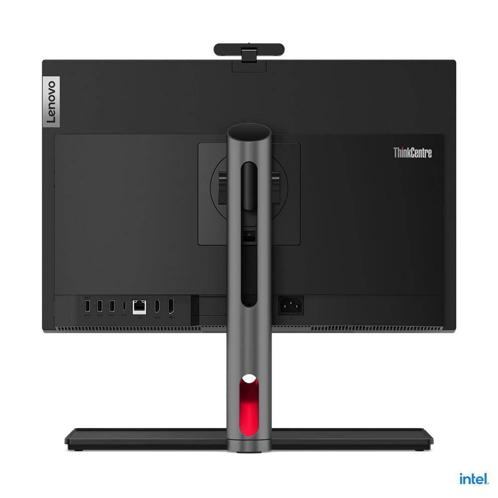 All In One Lenovo M70A 11VMS28800