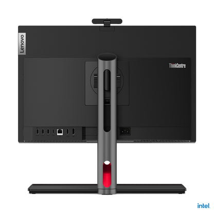 All In One Lenovo M70A 11VMS28800