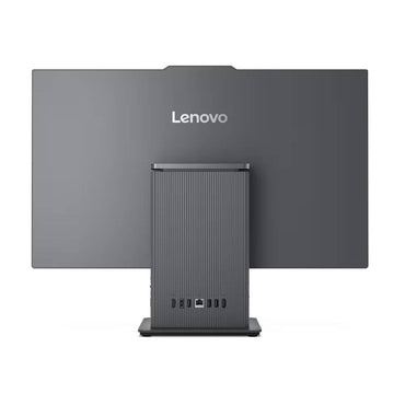 All in One LENOVO 27IRH9
