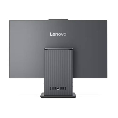 All in One LENOVO 27IRH9