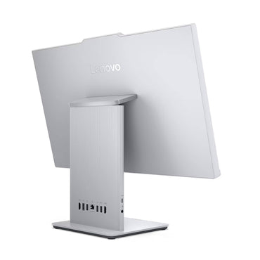 All In One LENOVO  IdeaCentre AIO 24IRH9