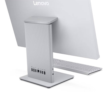 All In One LENOVO  IdeaCentre AIO 24IRH9