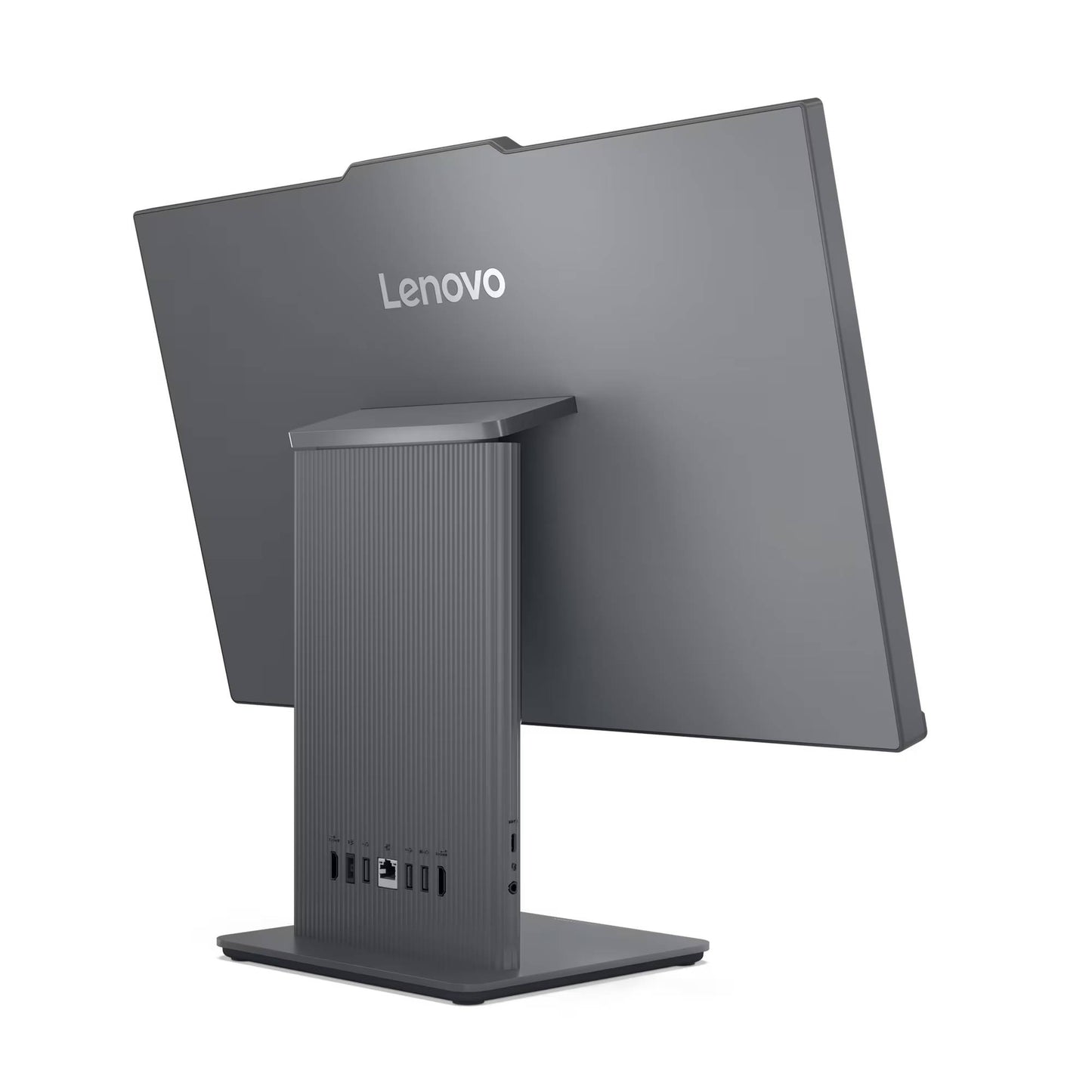 All in One LENOVO IdeaCentre AIO 24IRH9