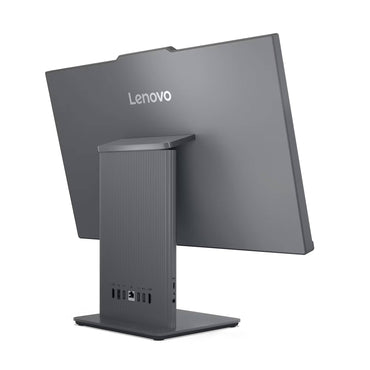 All in One LENOVO IdeaCentre AIO 24IRH9