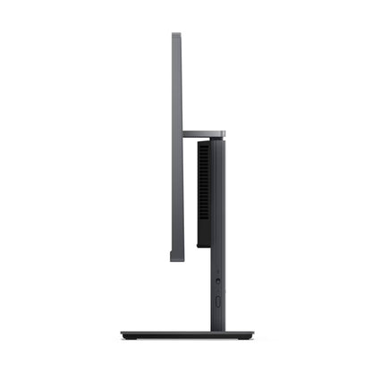 All in One LENOVO IdeaCentre AIO 24IRH9