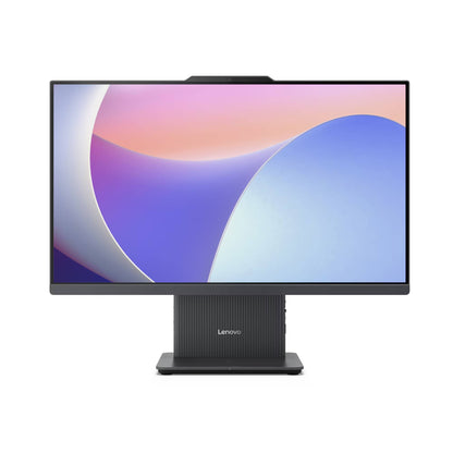 All in One LENOVO IdeaCentre AIO 24IRH9