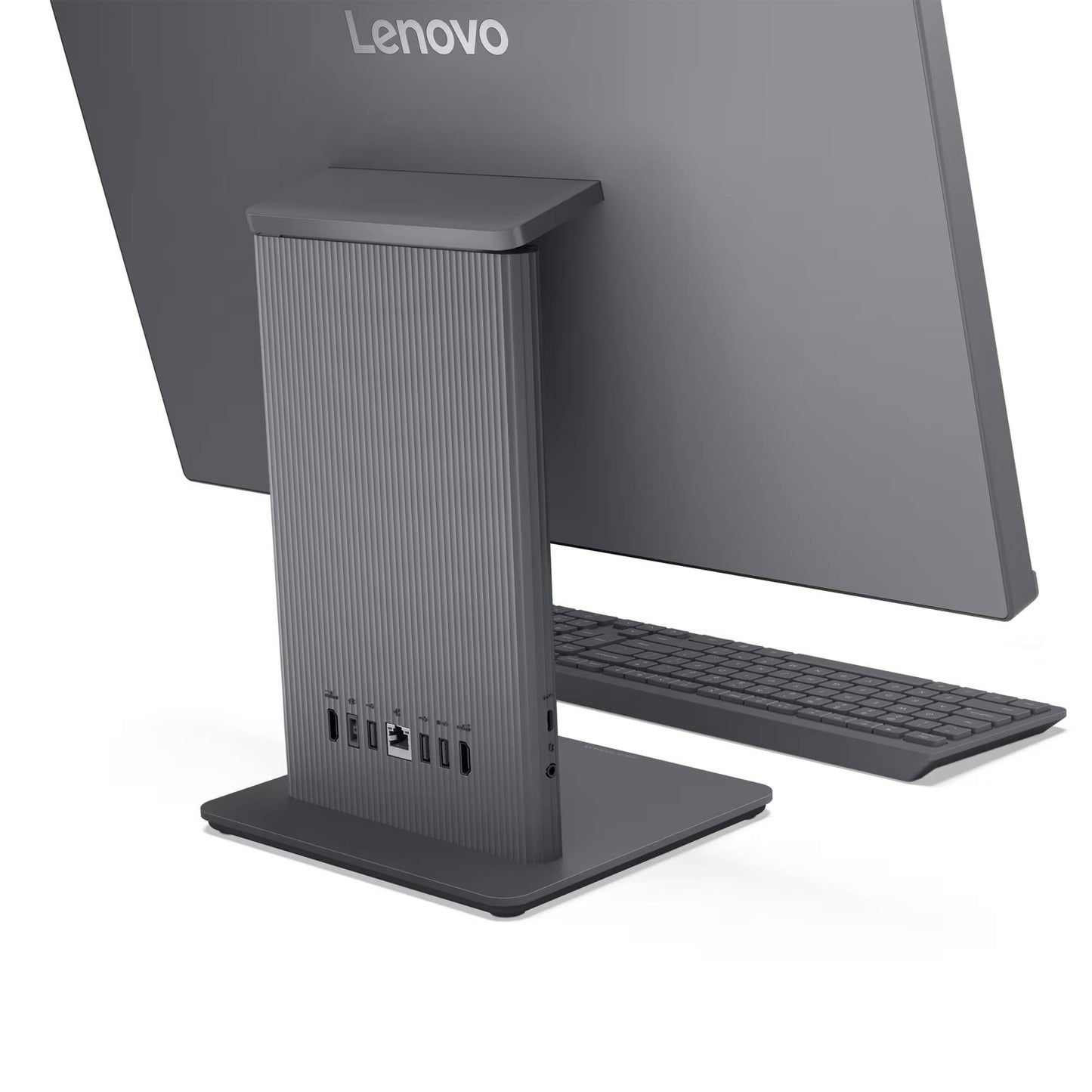 All in One LENOVO IdeaCentre AIO 24IRH9