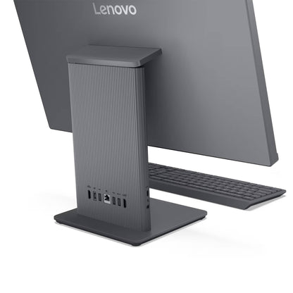 All in One LENOVO IdeaCentre AIO 24IRH9