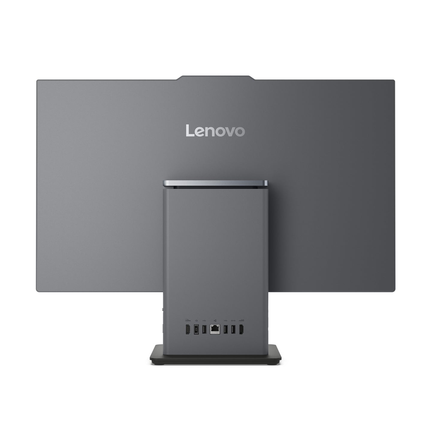 All in One LENOVO 12SB001WLS