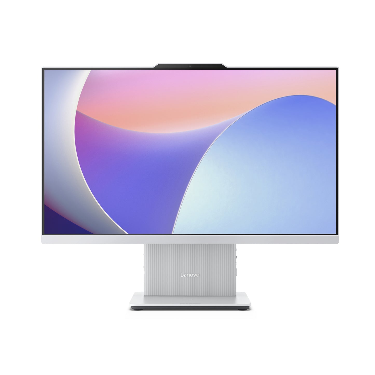 All in One LENOVO AIO 24IRH9 CI5/8GB/512GB F0HN00FQLD