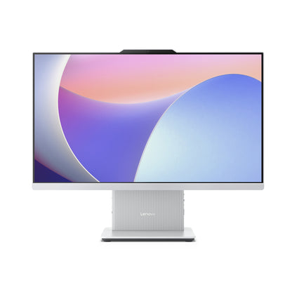 All in One LENOVO AIO 24IRH9 CI5/8GB/512GB F0HN00FQLD