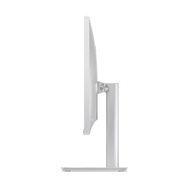 All in One LENOVO IdeaCentre A100
