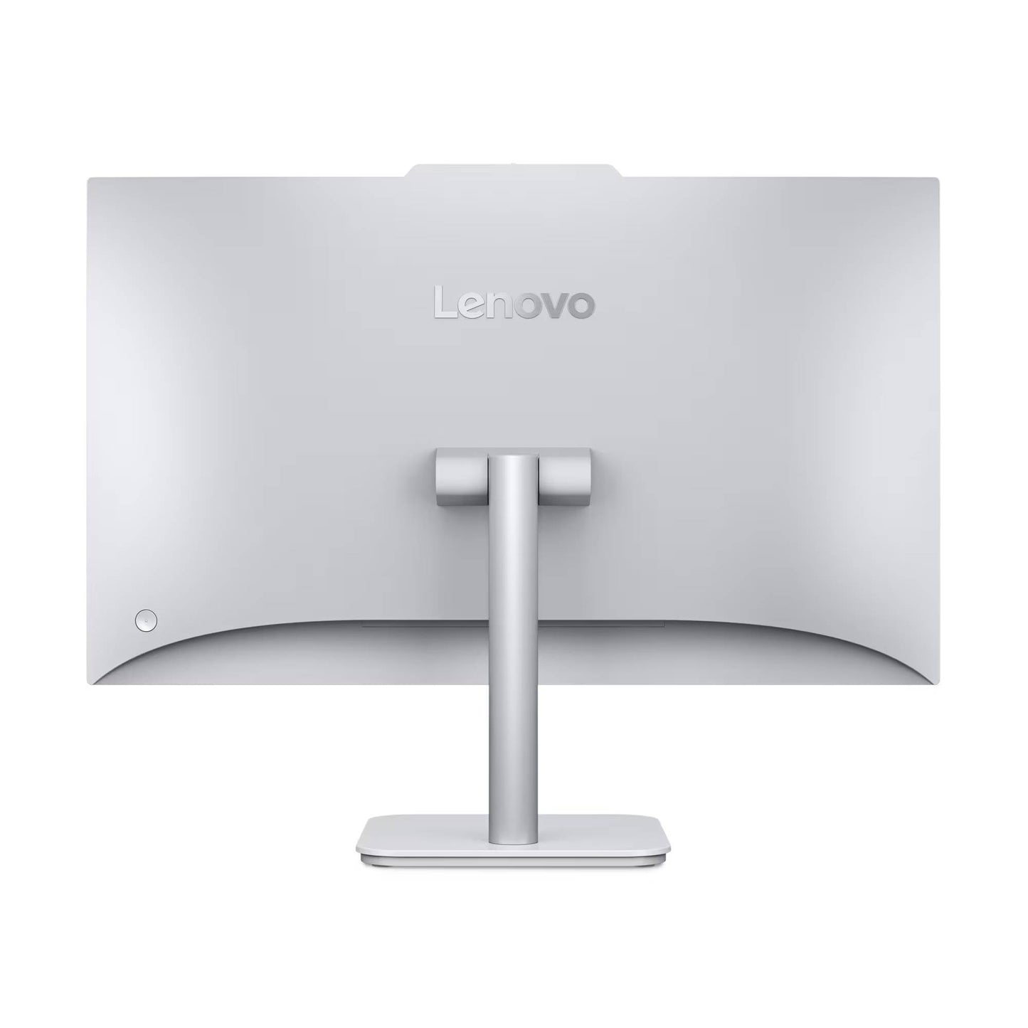 All in One LENOVO IdeaCentre A100