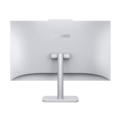 All in One LENOVO IdeaCentre A100