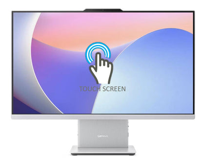 All in One LENOVO IdeaCentre 27IRH9