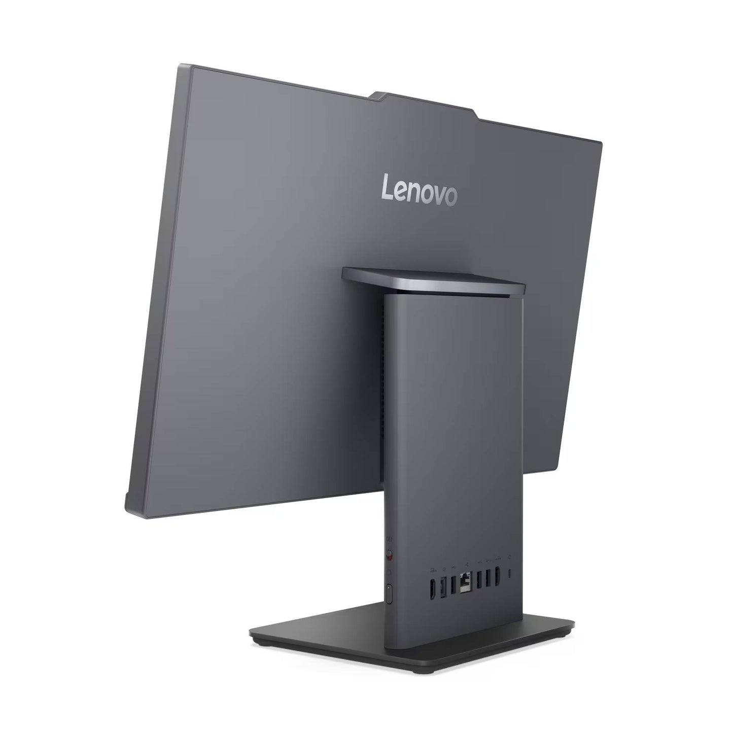All in One LENOVO 12SD00AMLS