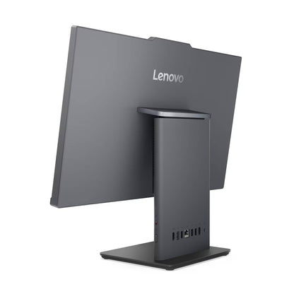 All in One LENOVO 12SD00AMLS
