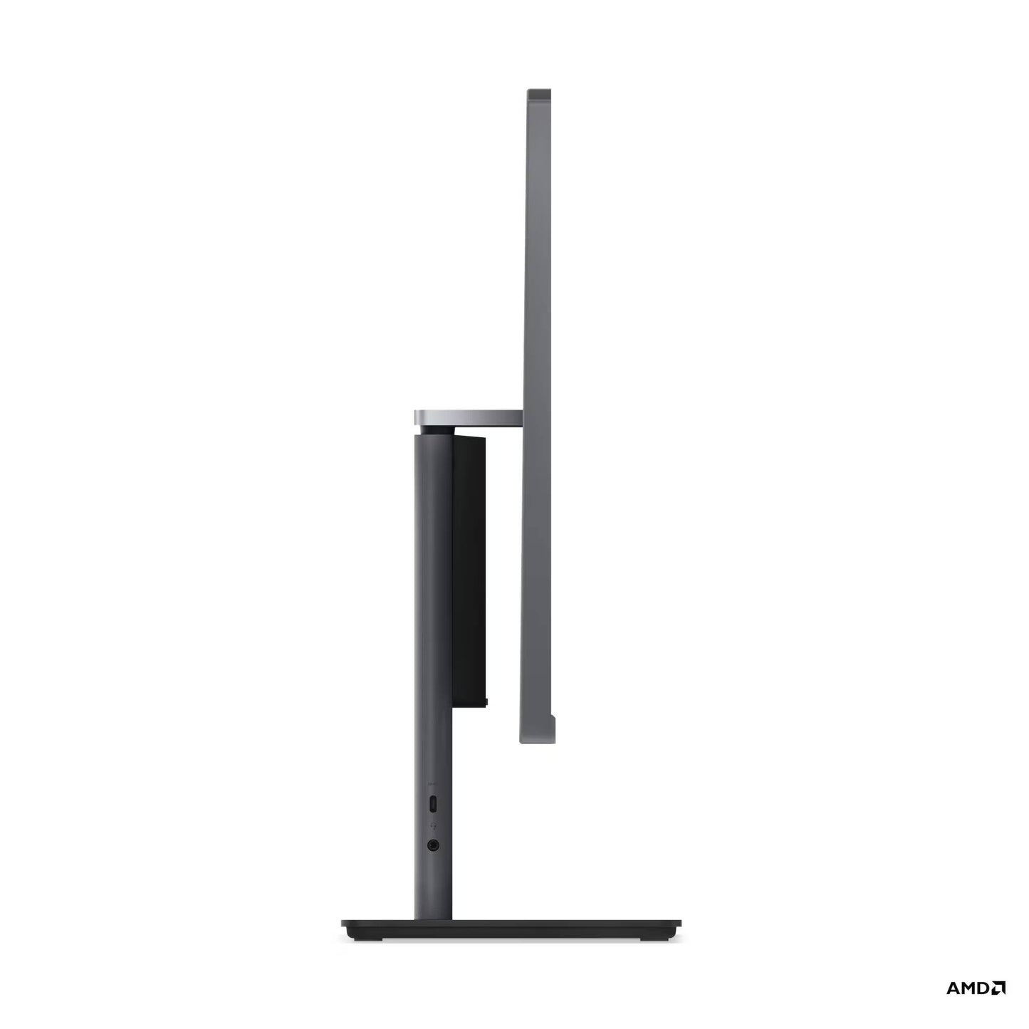 All in One LENOVO 13FA003ULS