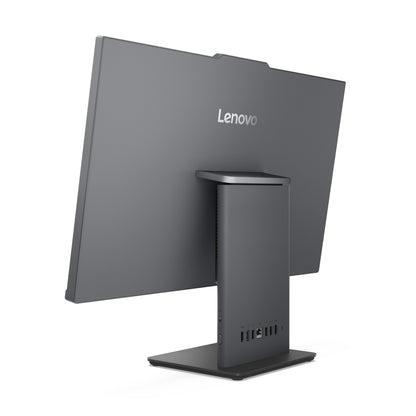 All in One LENOVO 13FA003ULS