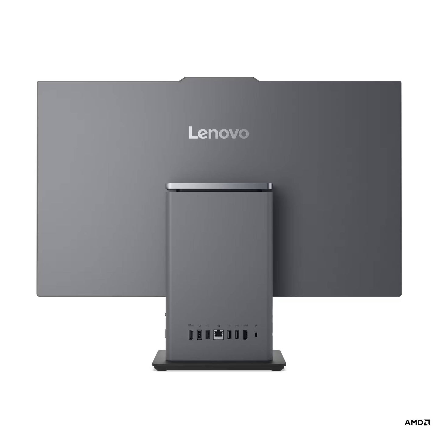 All in One LENOVO 13FA003ULS