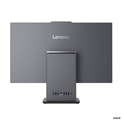 All in One LENOVO 13FA003ULS