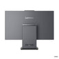 All in One LENOVO 13FA003ULS