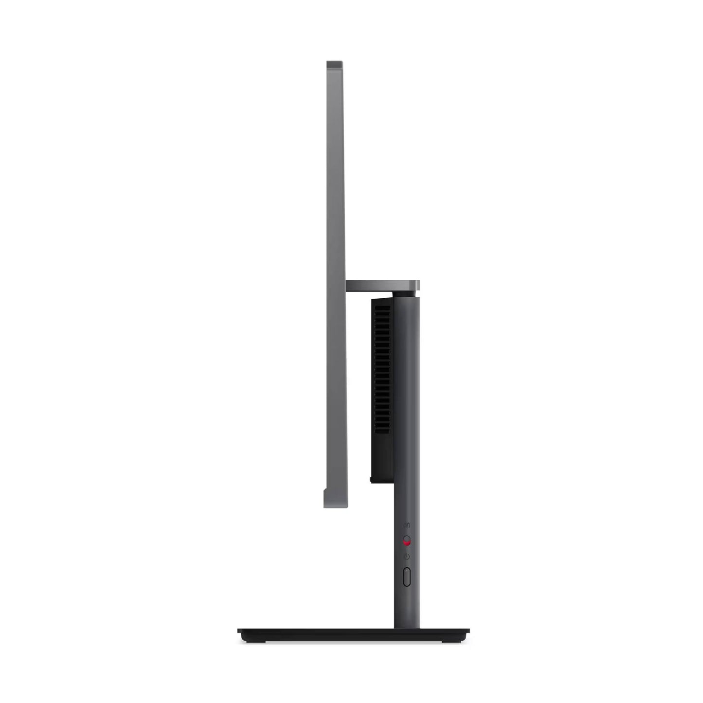 All in One LENOVO 12SB0075LS