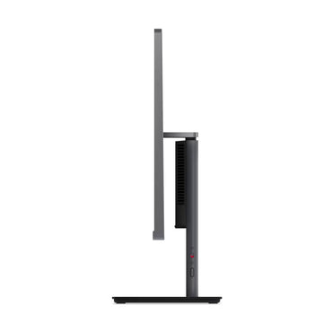 All in One LENOVO 12SB0075LS