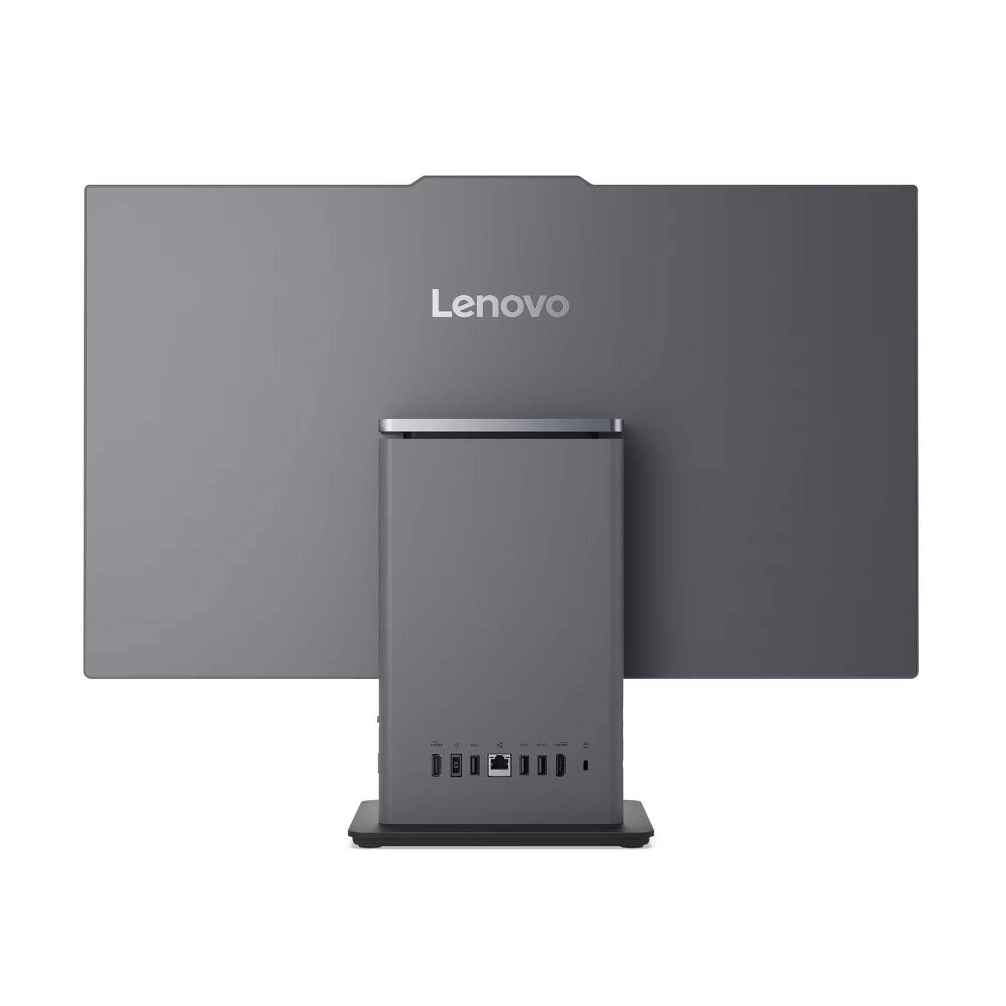 All in One LENOVO 12SB0075LS